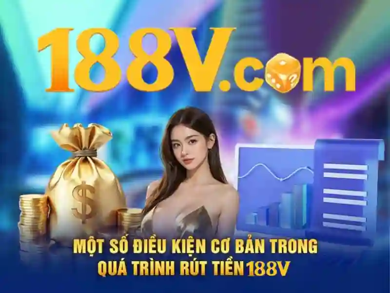 188V: một ký hiệu của năng lượng và sáng tạo