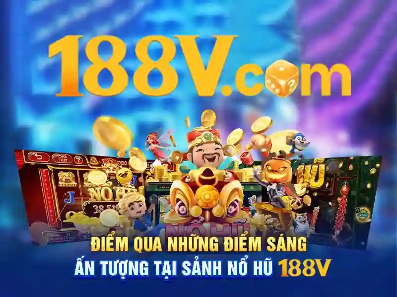 188v app – Giải pháp công nghệ đỉnh cao