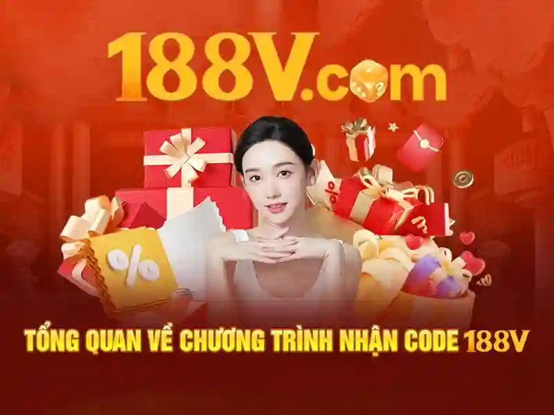 Điện áp 188V: Khám phá và an toàn