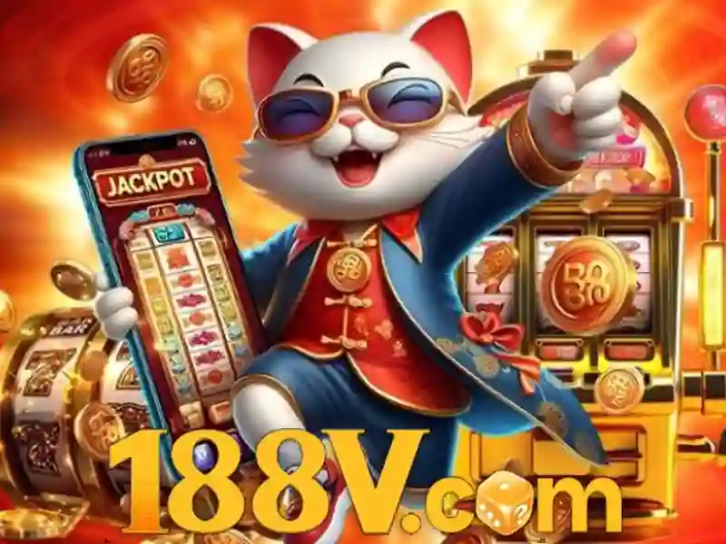 188v – một hành trình của nguồn năng lượng và ký ức