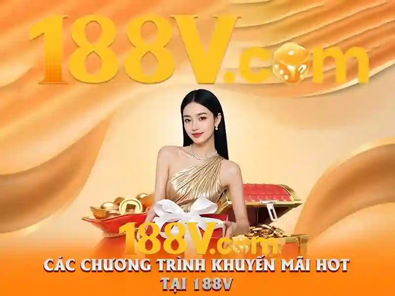 188V: Khám phá nguồn năng lượng và công nghệ