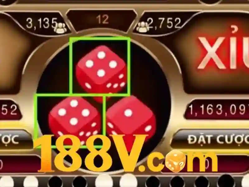 Bang so sanh ty le thuong nap lai tai 188v