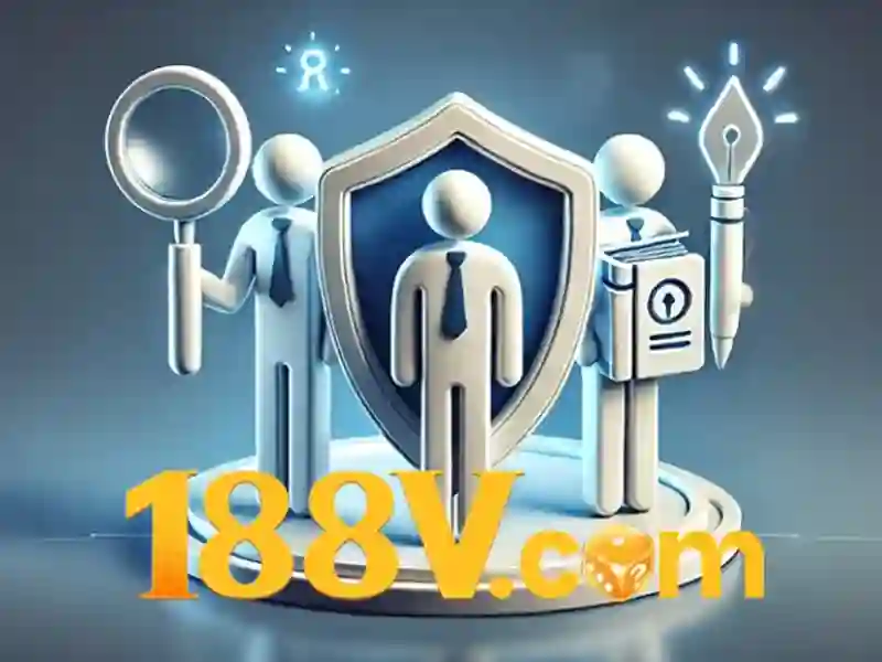 Tong hop cac chuong trinh khuyen mai 188v moi nhat