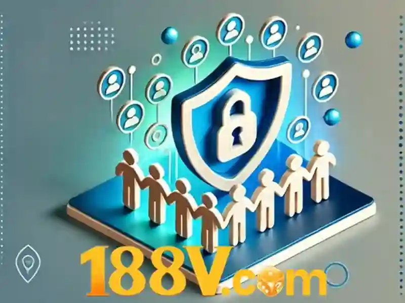 188V: Hiểu biết về mức điện áp và ứng dụng