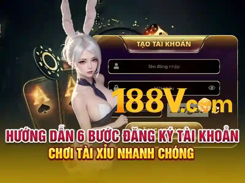 Điện áp 188V: khái niệm, an toàn và ứng dụng