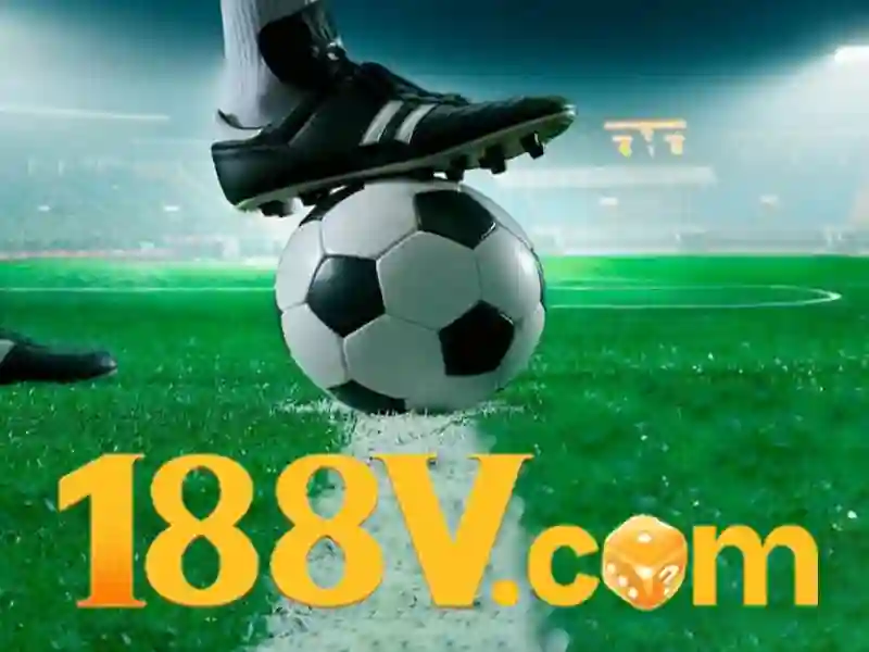 Khám phá 188V: Nguồn điện, an toàn và ứng dụng