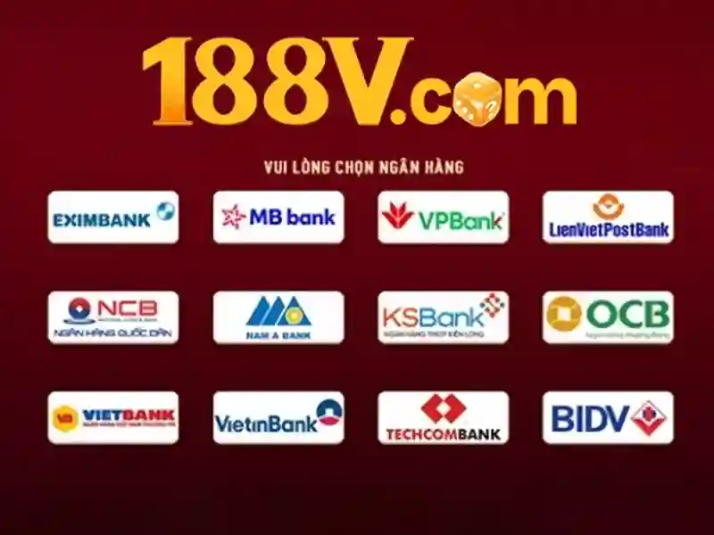 188v-payments 