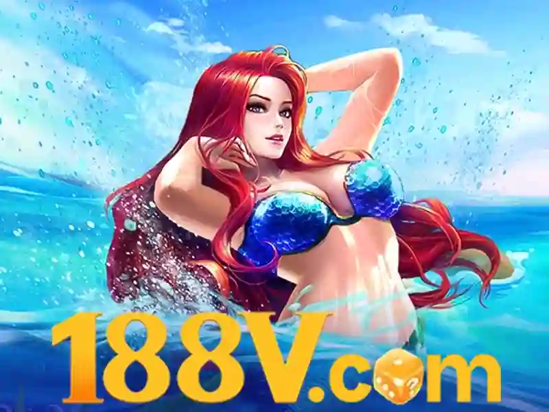 188v: Khái niệm và ứng dụng điện áp 188 volt