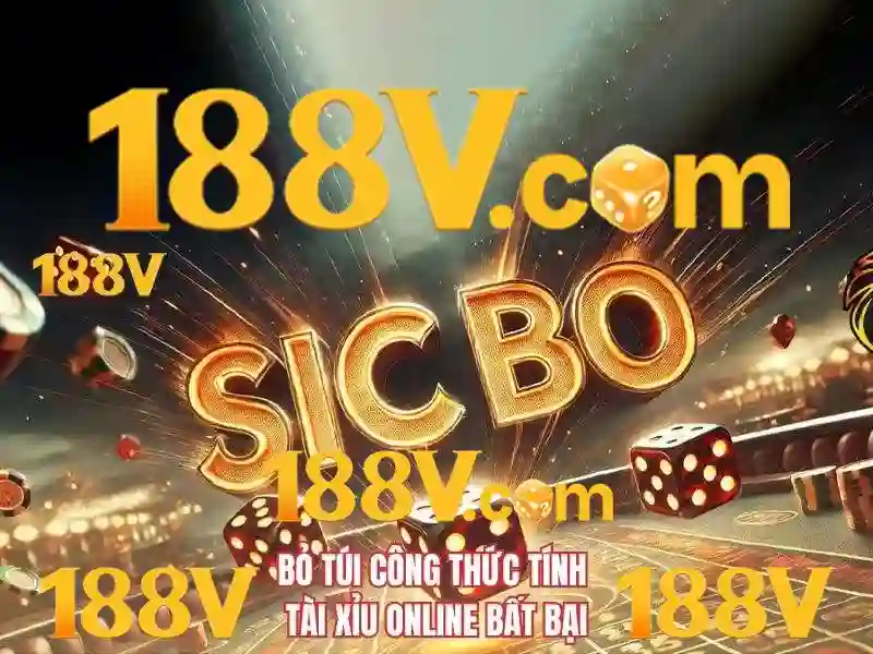 188v .com – Tổng quan thương hiệu và trải nghiệm độc đáo