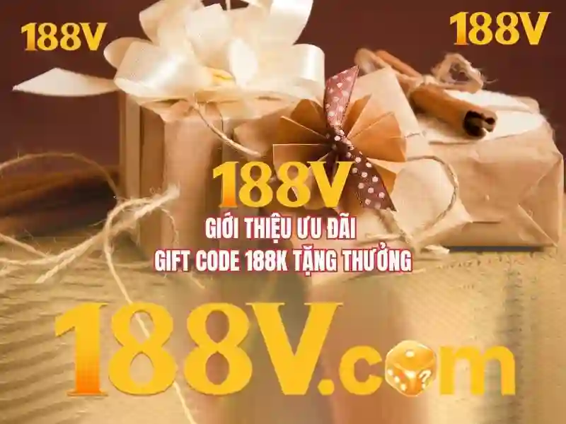 188v: một khái niệm mở cho nghệ thuật và công nghệ