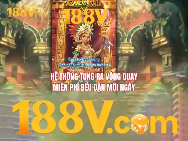 188V: Thành phố của điện năng và ý tưởng tương lai