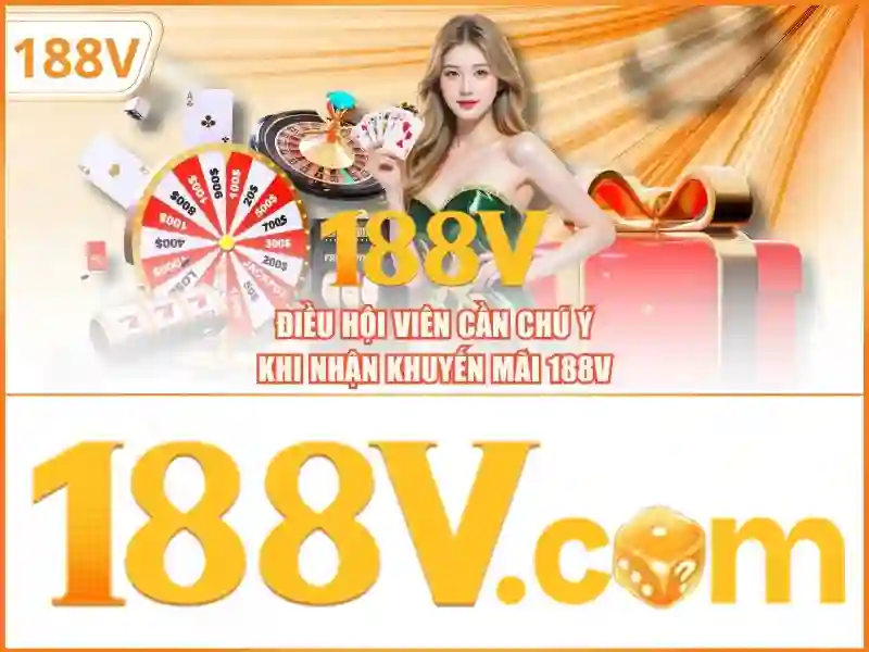188v: một khái niệm huyền bí trong văn hóa số