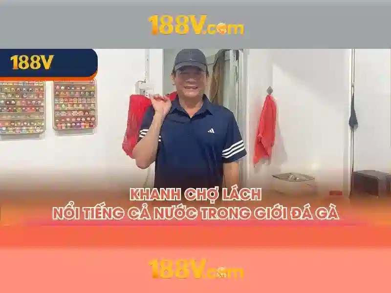 188v: Hiểu và ứng dụng