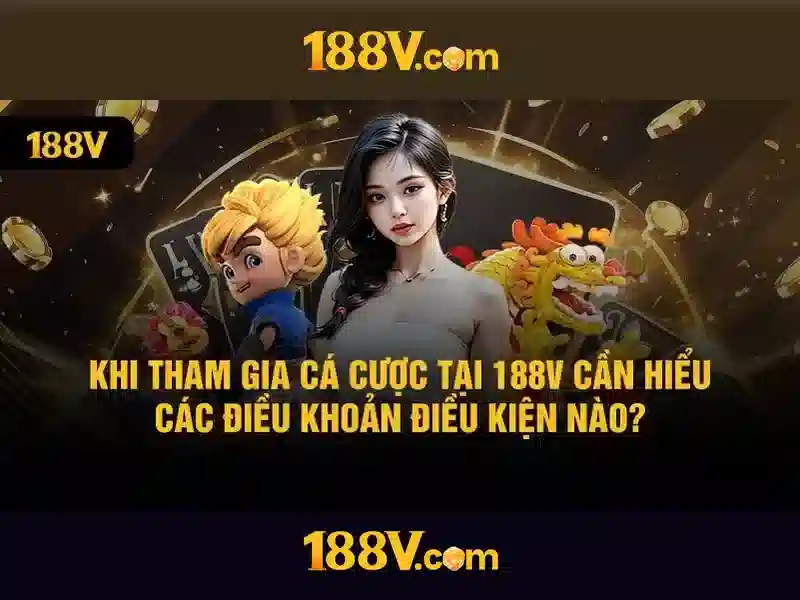 188v là gì? Khám phá hướng dẫn và liên kết 188v