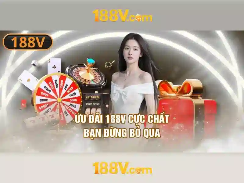 Tư vấn hỗ trợ khách hàng