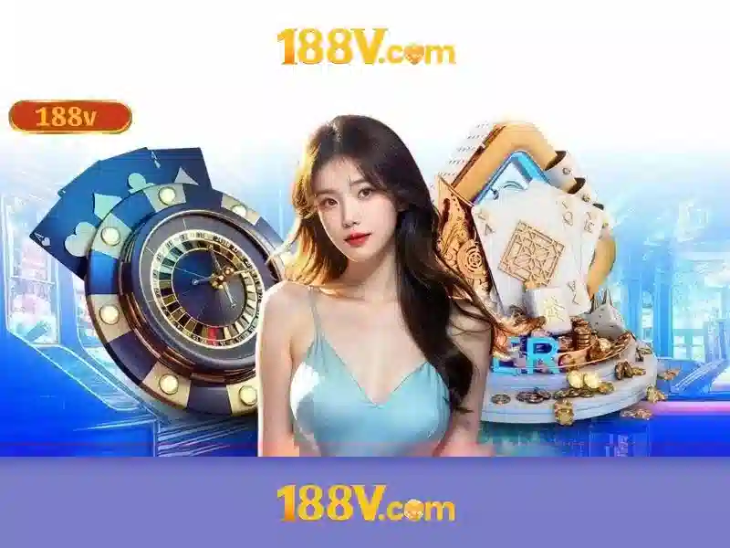 188V và những khía cạnh của điện áp trong công nghệ hiện đại
