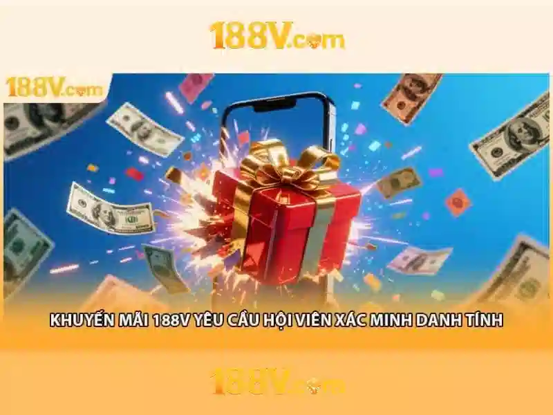 188v: một khái niệm hiện đại và hành trình khám phá