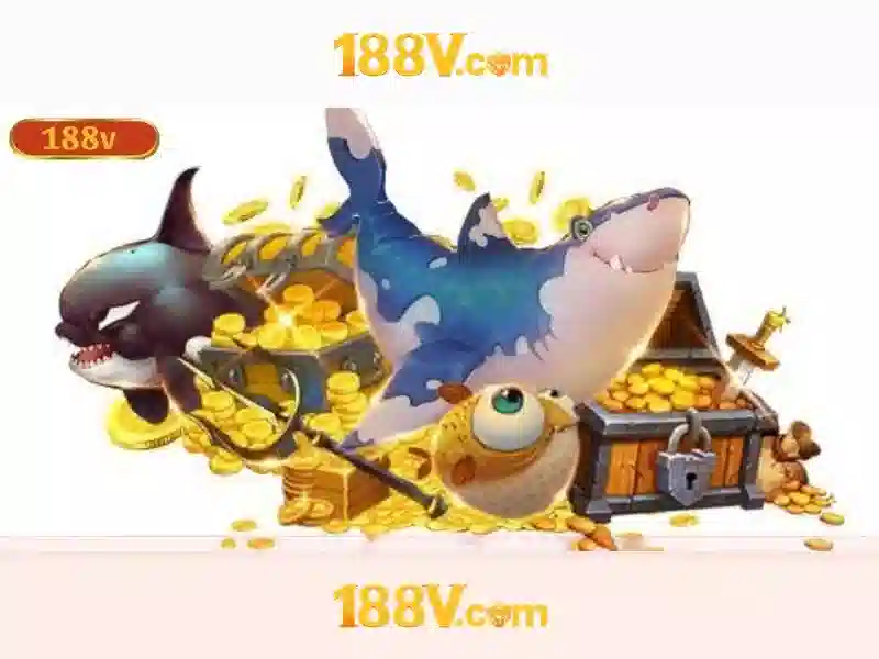 188V: Tìm hiểu điện áp 188V và ứng dụng của nó