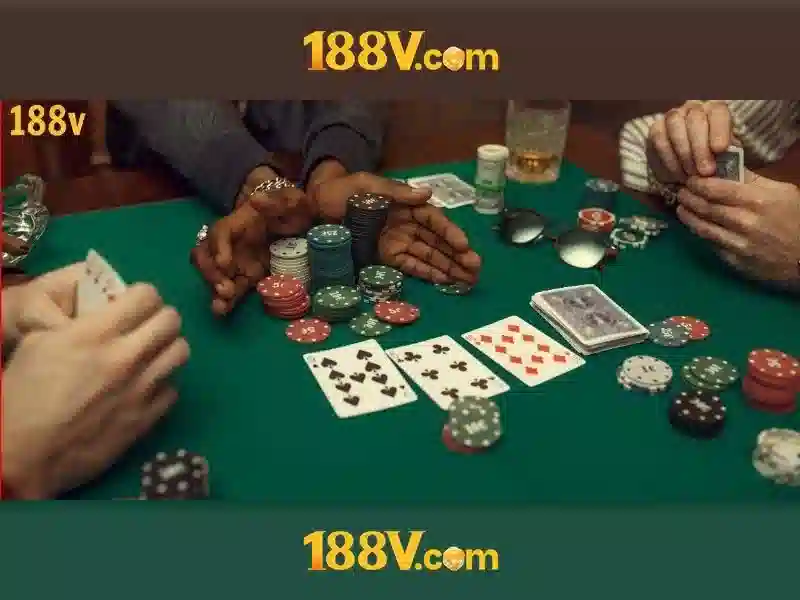 Cách thay đổi DNS để truy cập 188v khi bị nhà mạng chặn