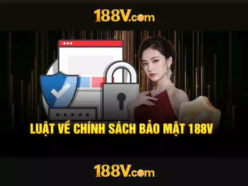 188v .com: Trải nghiệm và giá trị thương hiệu nổi bật