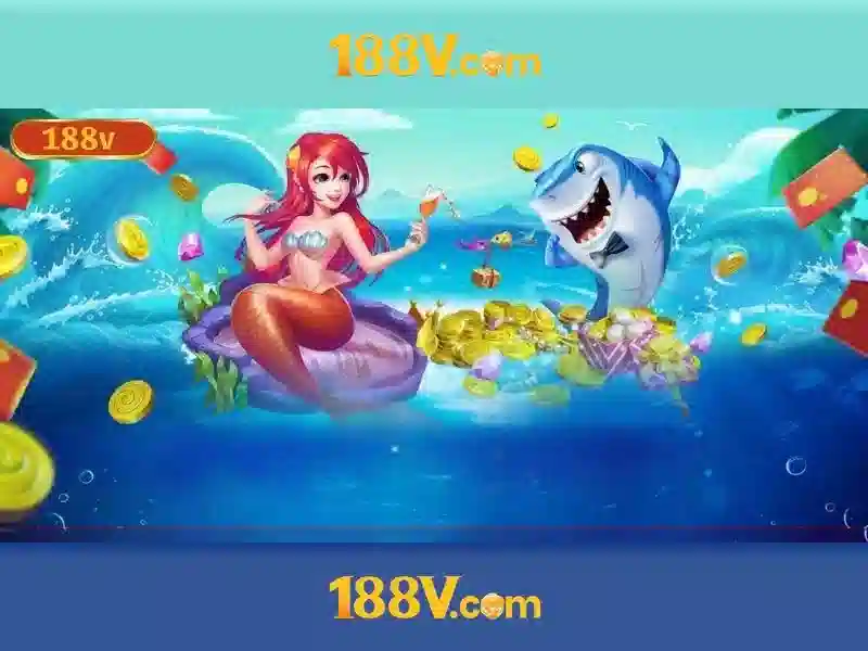 188v dang nhap – hướng dẫn và trải nghiệm người dùng