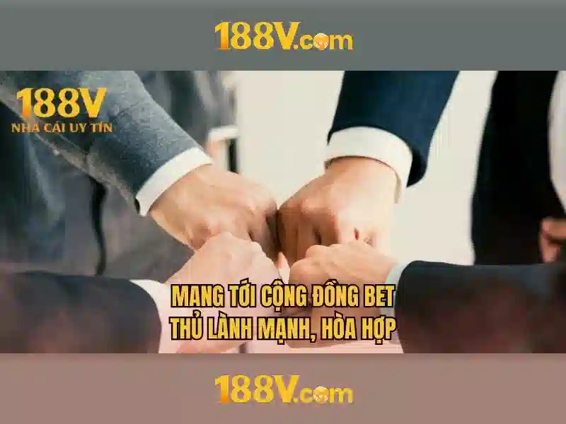 tai 188v – tổng quan, trải nghiệm tai 188v và đánh giá