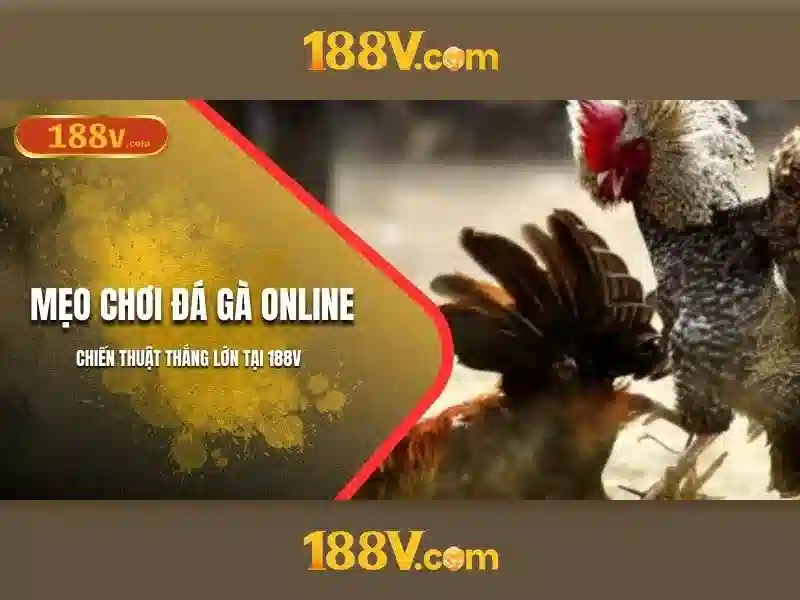 188v: một khung nhìn về tương lai số