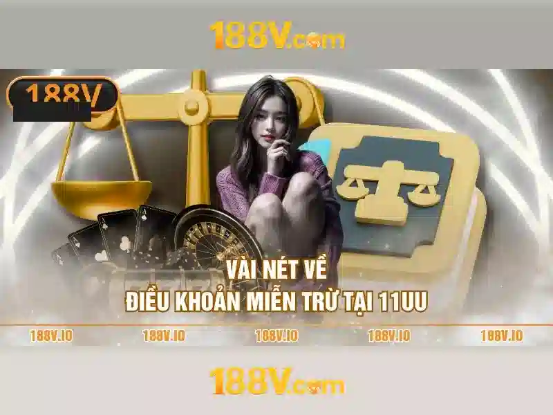 188V: Khám phá một khái niệm và tiềm năng