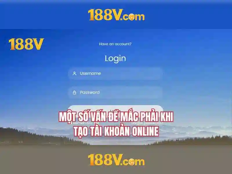 188v: một hành trình giữa công nghệ và sáng tạo