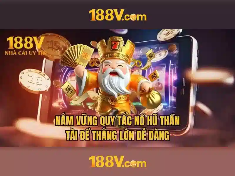 Khái niệm 188V và an toàn khi làm việc với điện áp 188V