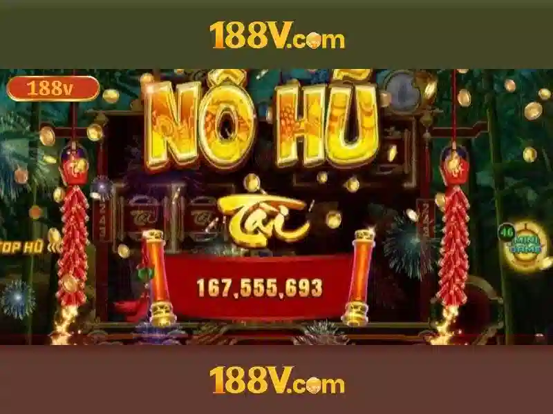 188v win – Tổng quan và đánh giá trải nghiệm