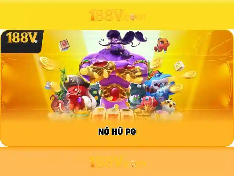 188V: Hiệu năng và an toàn của điện áp 188V