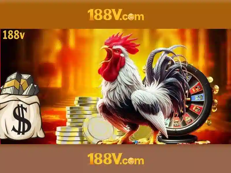 188V: Khái niệm và ứng dụng trong công nghệ điện áp