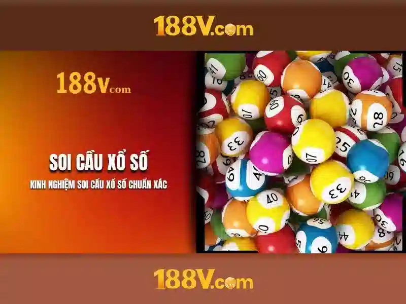 188v và hành trình của điện áp cao trong công nghệ hiện đại