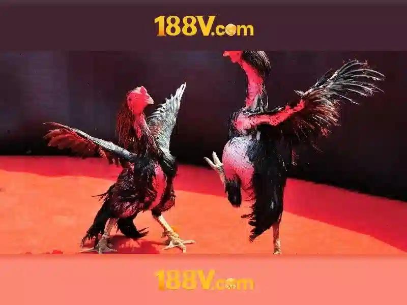 Bieu mau dang ky tai khoan dai ly 188v