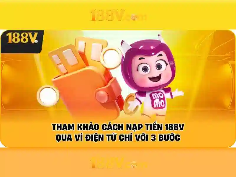 188v: bí ẩn và hành trình khám phá