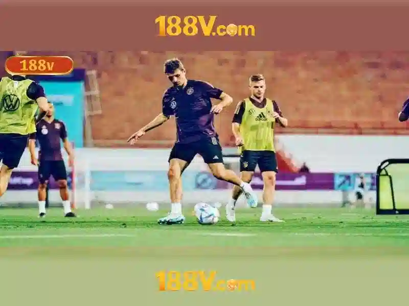 188V: Khái niệm, ứng dụng và an toàn điện
