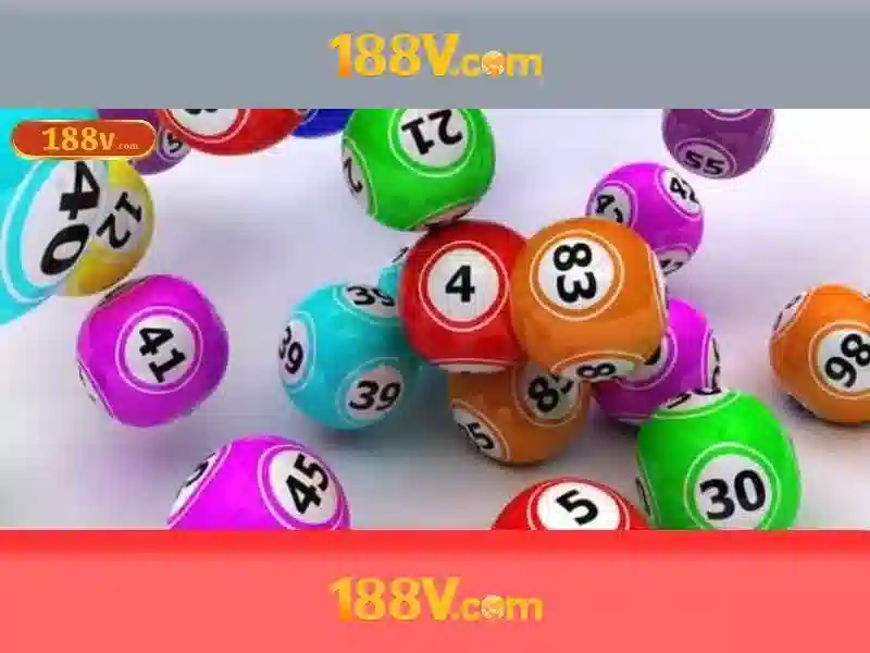 188v: Dòng điện và câu chuyện của năng lượng