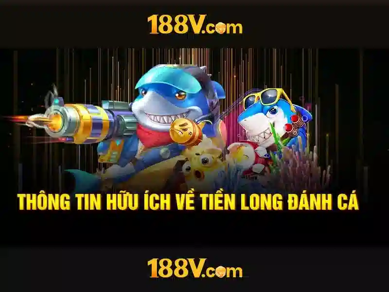 188v: Khái niệm, ứng dụng và an toàn trong công nghệ