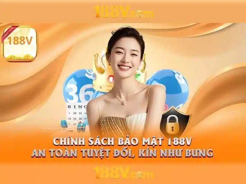 Khám phá 188v: điện áp và ý nghĩa