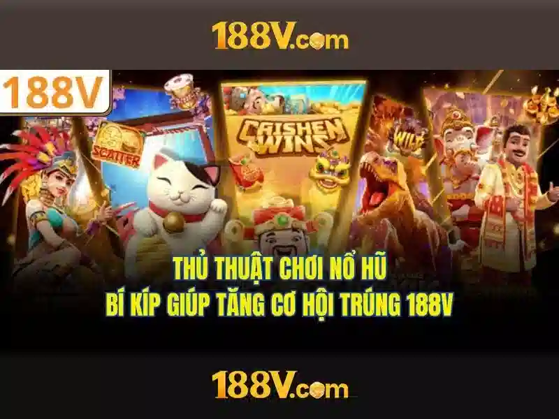 Khái niệm 188V