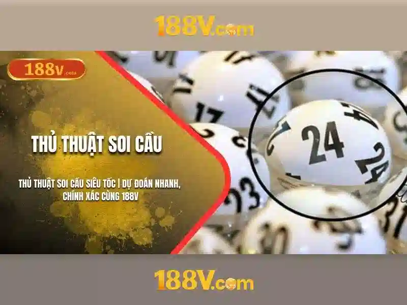 Khám phá 188V: Hiểu biết, ứng dụng và an toàn điện