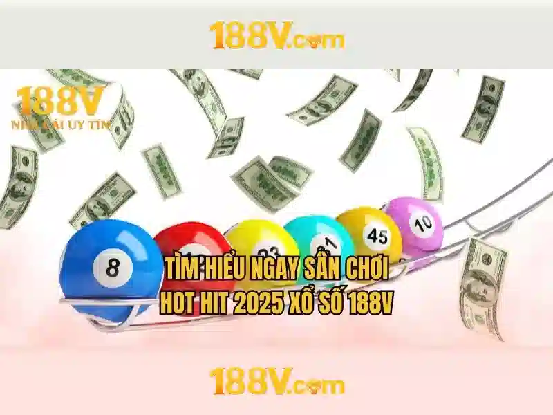 188v: Hành trình khám phá giới hạn ý thức