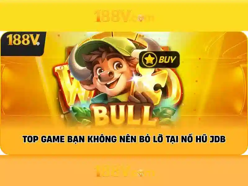 188v: Khái niệm và ảnh hưởng