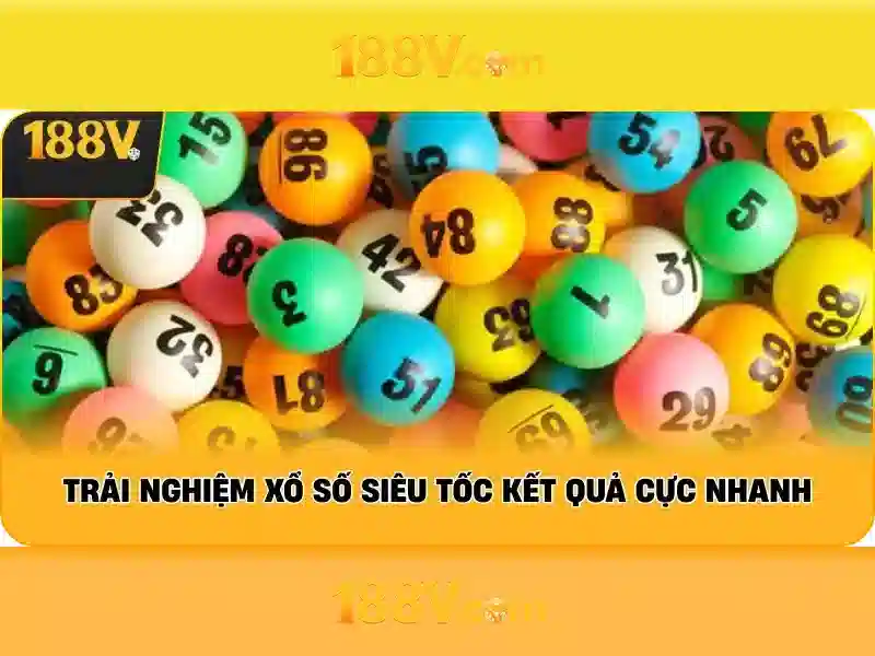 188v: một khái niệm điện áp và văn hóa số