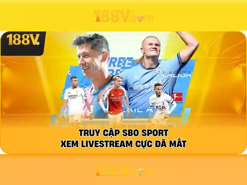 Phiên bản mới 188v: đột phá công nghệ và trải nghiệm app