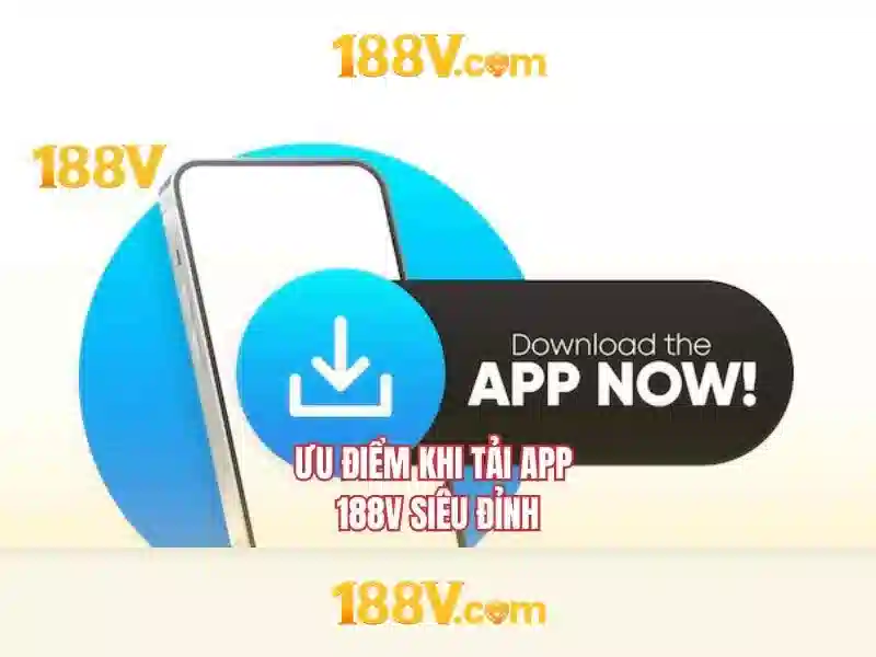 188v - một hành trình của nhịp điệu và công nghệ
