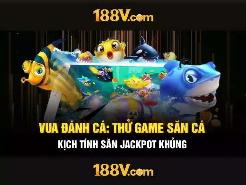 Hình minh họa quy trình rút tiền tại 188v