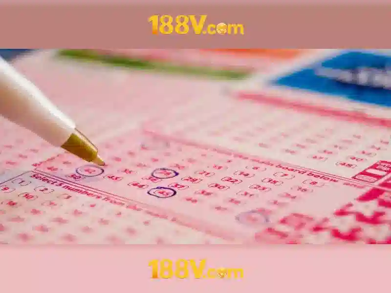 188v: hành trình công nghệ và nhận thức