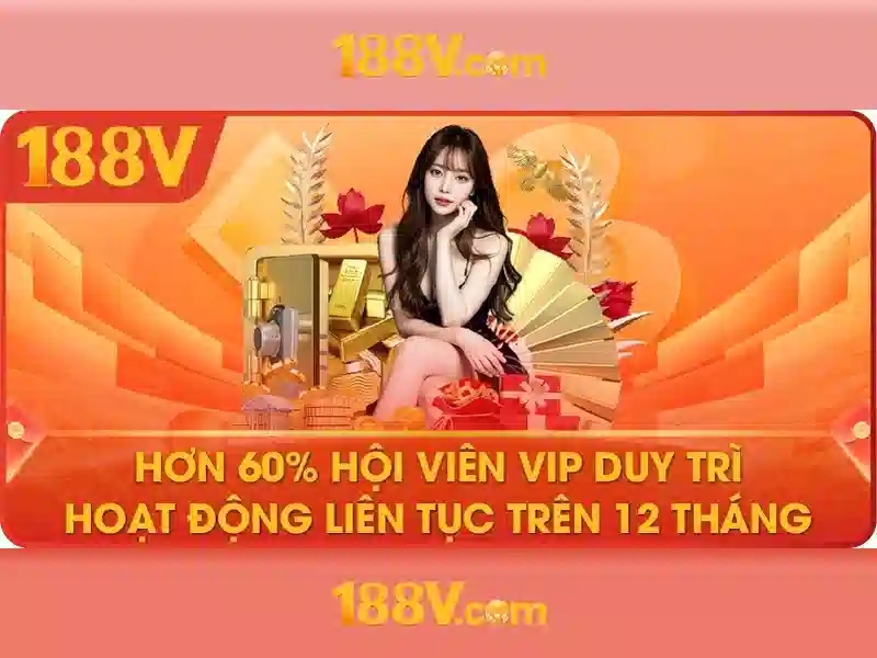 188v: nguồn cảm hứng cho công nghệ và nghệ thuật